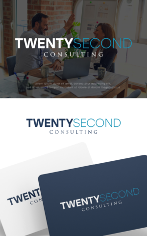 Logo Design by sez_inn for Credibilis | Design #27999795