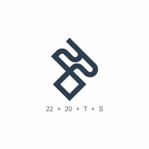 Logo Design by Gustiart for Credibilis | Design: #27992910