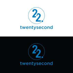 Logo Design by prodesigns99 for Credibilis | Design #27990745