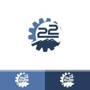 Logo Design by fly  design for Credibilis | Design: #28003148