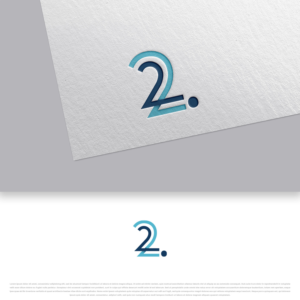 Logo Design by DesignDUO for Credibilis | Design: #28020267