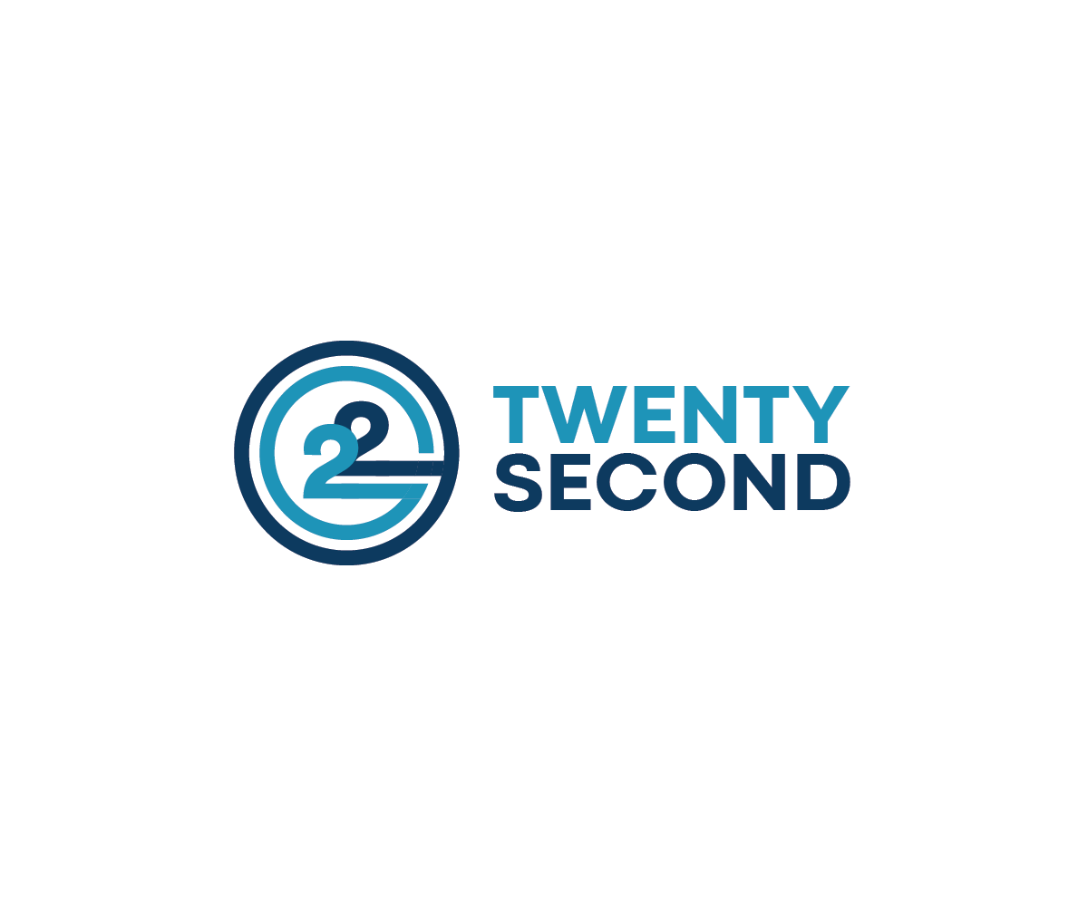 Logo Design by Lourde Xavier for Credibilis | Design #27990764
