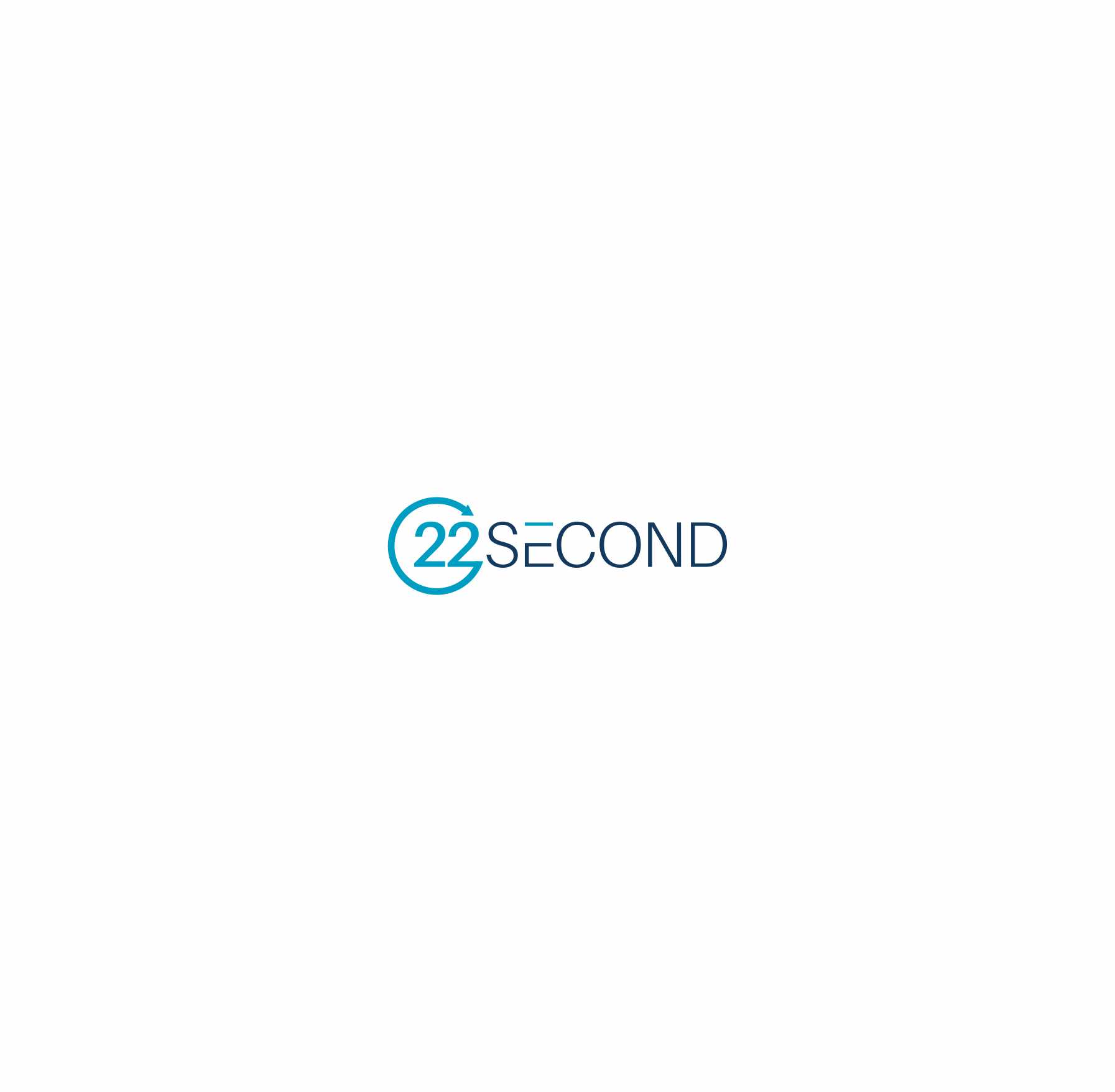 Diseño de Logo por Maulana 2023 para Credibilis | Diseño #27991723