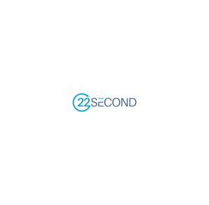 Logo Design by Maulana 2023 for Credibilis | Design: #27991723
