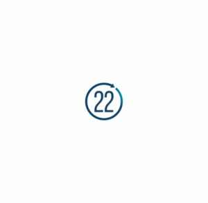 Logo Design by Maulana 2023 for Credibilis | Design: #27992183