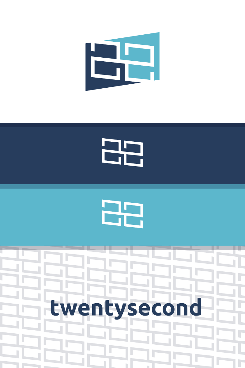Logo Design by eldweeny for Credibilis | Design #27995591
