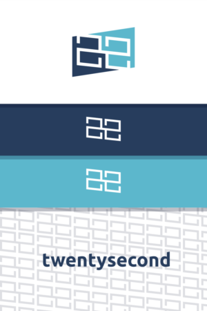 Logo Design by eldweeny for Credibilis | Design: #27995591