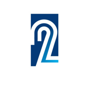 Logo Design by iamrady for Credibilis | Design: #28021085