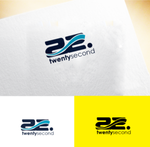 Logo Design by Rajib Bhattacharya for Credibilis | Design: #27989859