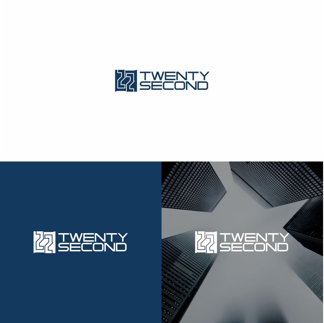 Logo Design by franco.harvey.david.20 for Credibilis | Design #28023897
