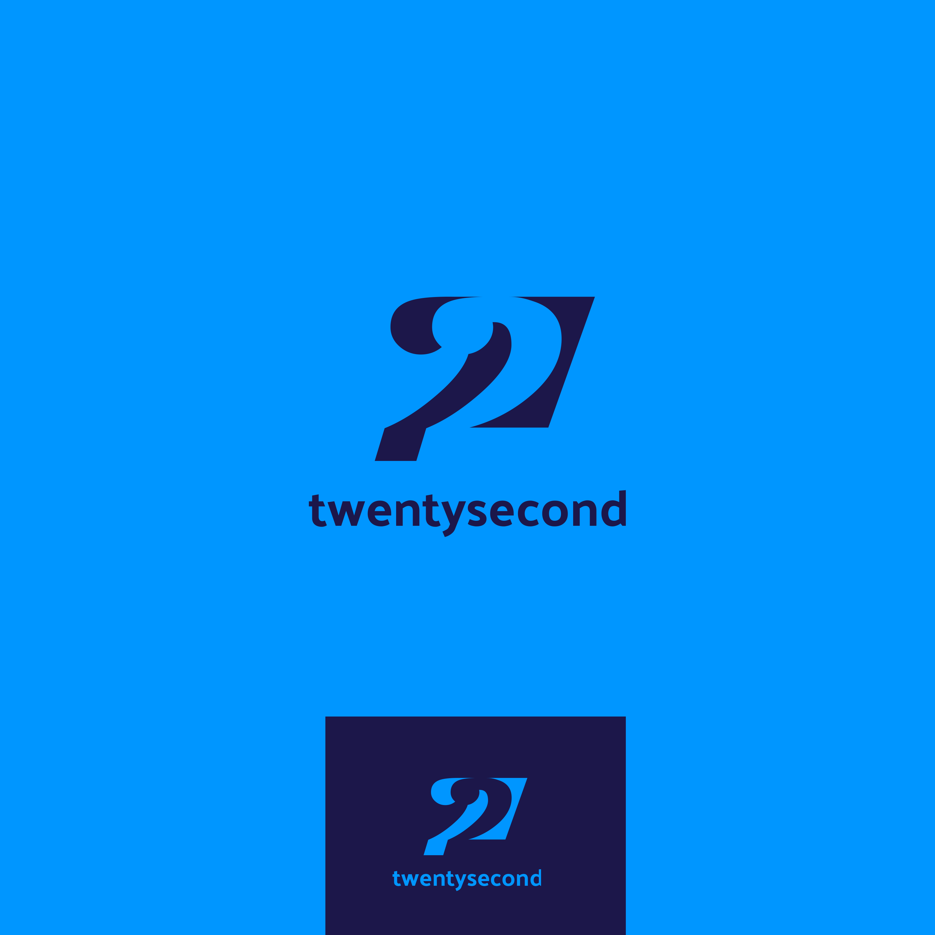 Logo Design by Nikolay Kartin for Credibilis | Design #27994877