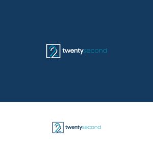 Logo Design by UniqueDreamer for Credibilis | Design #27991786