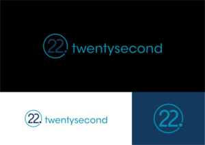 Logo Design by ammar_ed for Credibilis | Design: #27989497