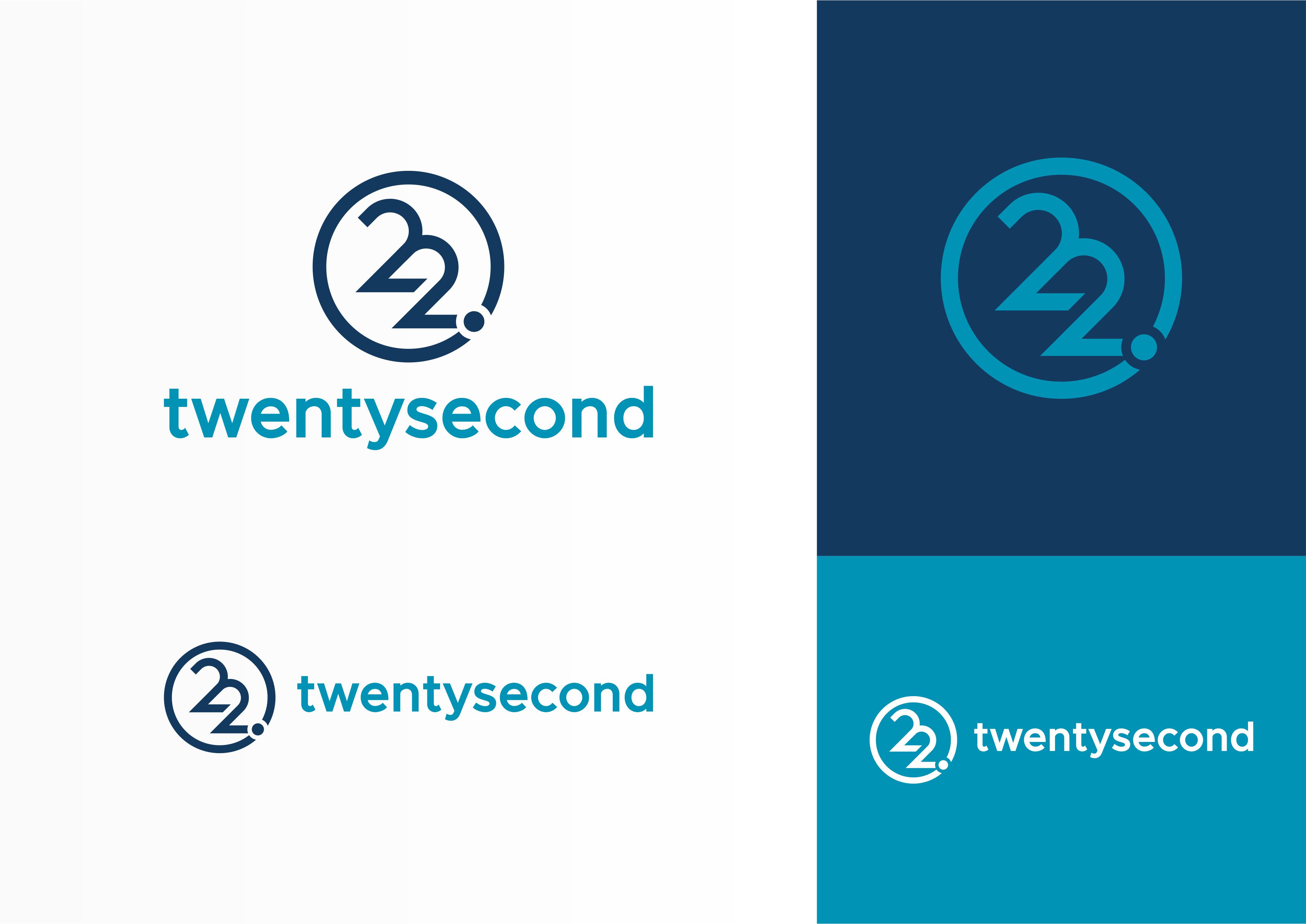 Logo Design by ammar_ed for Credibilis | Design #27994268