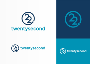Logo Design by ammar_ed for Credibilis | Design: #27994268