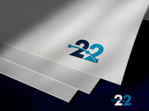 Logo Design by UMBRA Designs for Credibilis | Design: #27992347