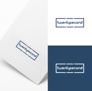 Logo Design by sun_bird for Credibilis | Design: #28024753
