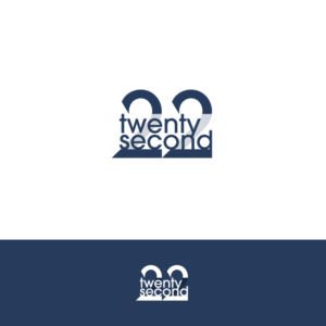 Logo Design by I designs for Credibilis | Design #27989081