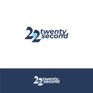 Logo Design by I designs for Credibilis | Design: #27989082