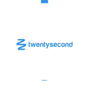 Logo Design by JBalloon Design for Credibilis | Design: #28022899