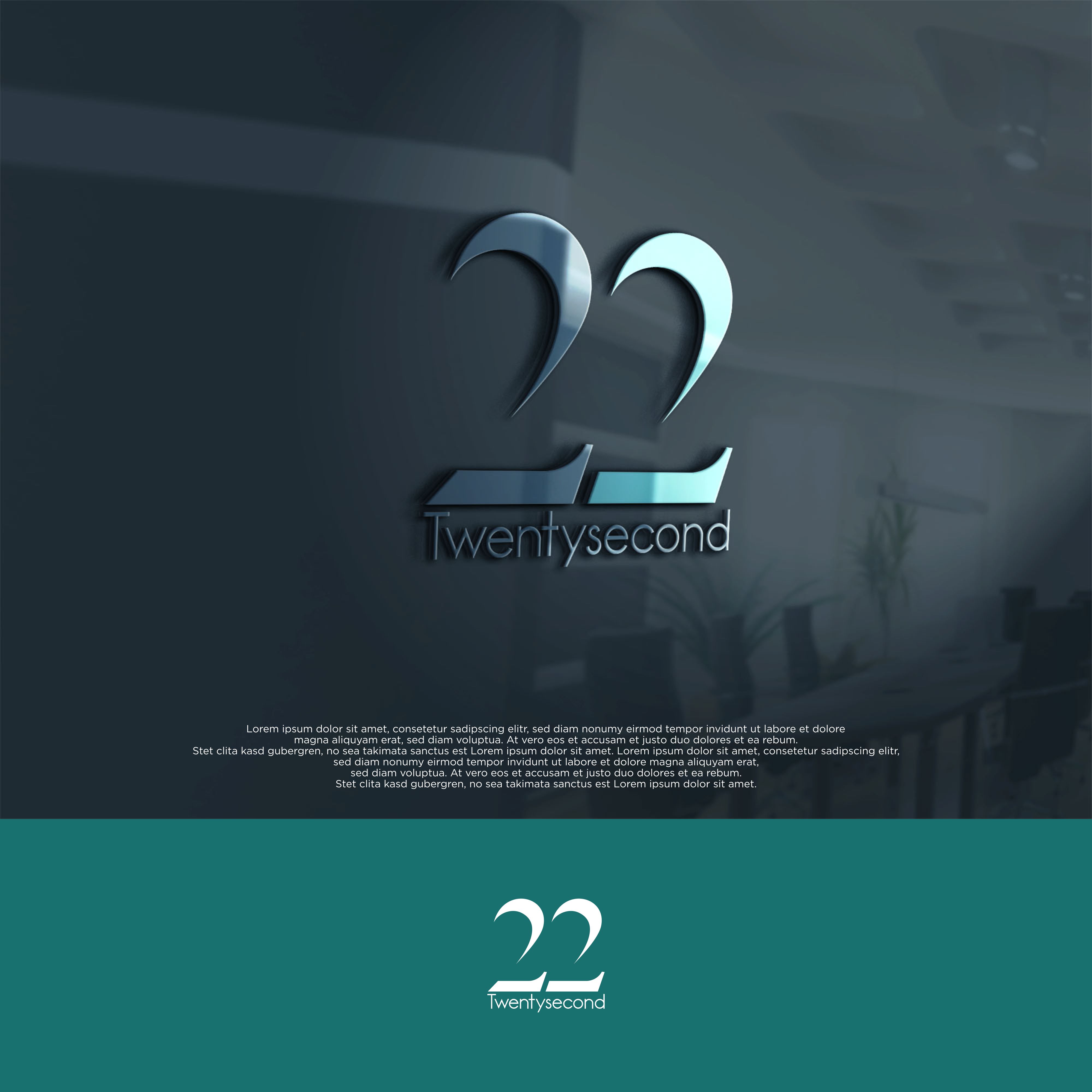Logo Design by ark 2 for Credibilis | Design #27996536