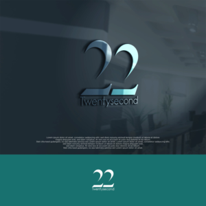 Logo Design by ark 2 for Credibilis | Design: #27996536