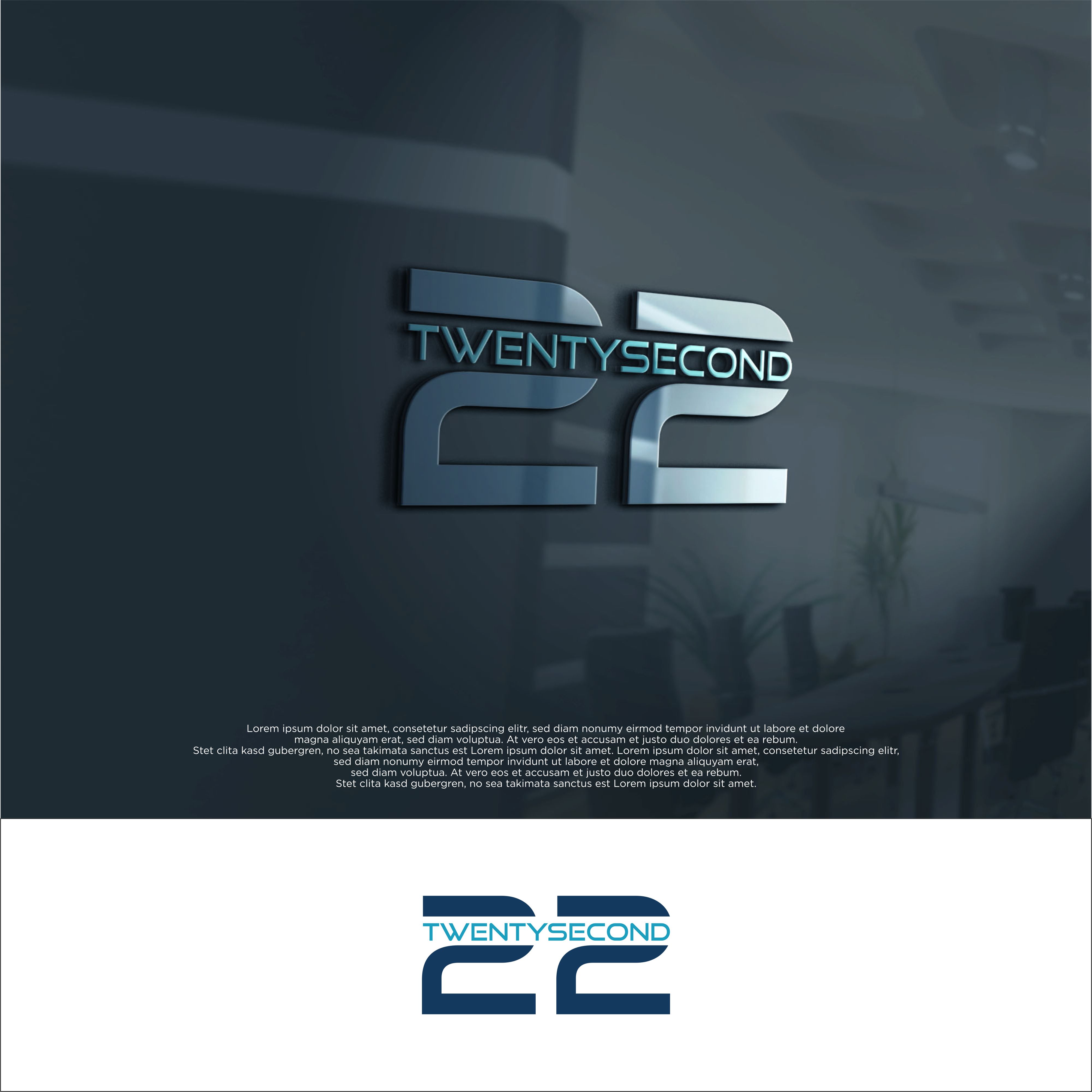 Logo Design by ark 2 for Credibilis | Design #27996554