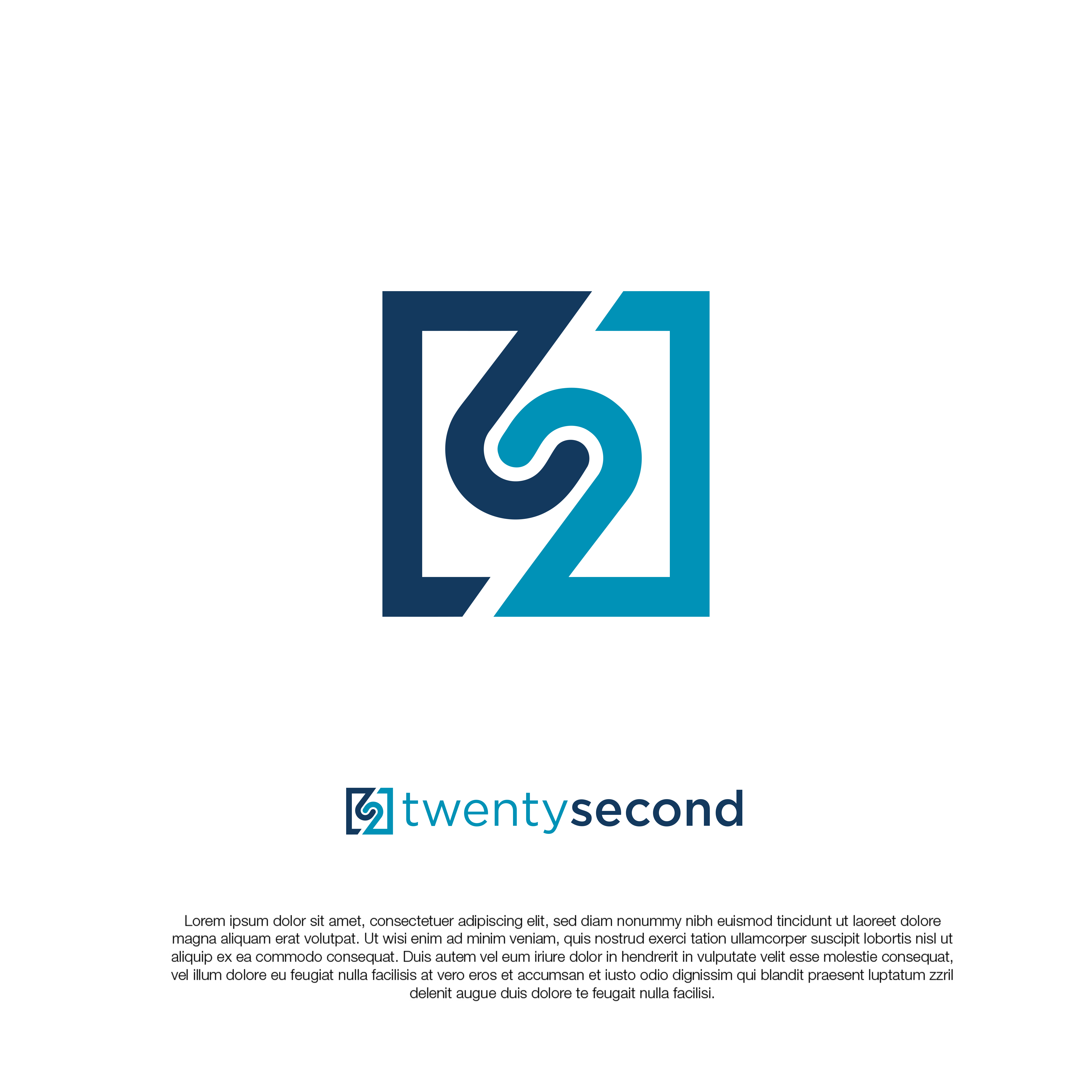 Logo Design by kayl claybr 69 for Credibilis | Design: #27989355