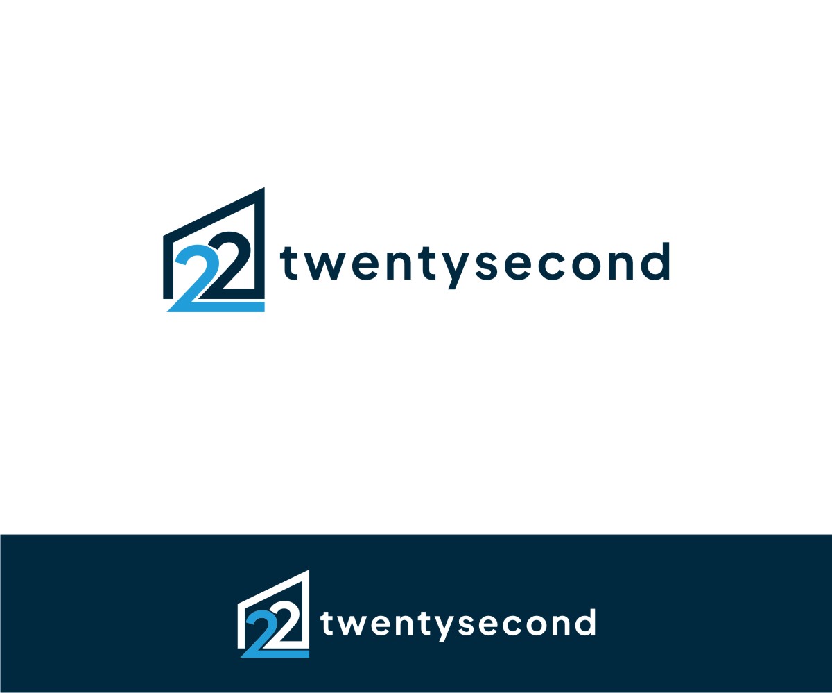 Logo Design by OrianO-70 for Credibilis | Design #28025077