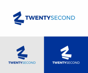 Logo Design by Avilash for Credibilis | Design: #28025114