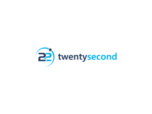 Logo Design by BNdesigner for Credibilis | Design: #28011992