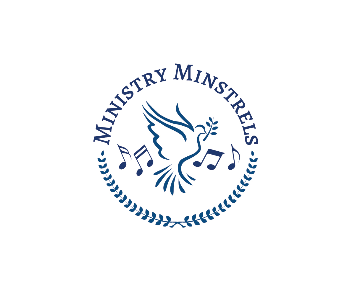 Logo Design by vincent.designpro for this project | Design #27990527