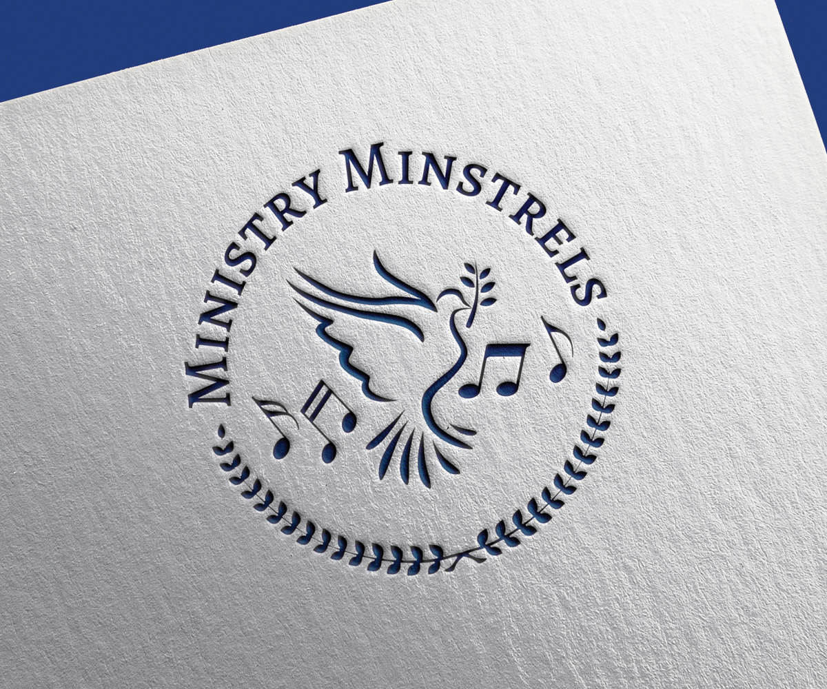 Logo Design by vincent.designpro for this project | Design #27990528