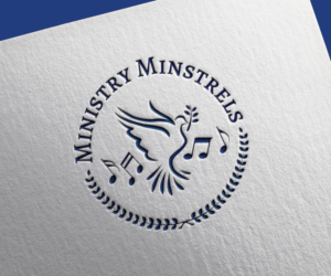 Diseño de Logo por vincent.designpro para este proyecto | Diseño: #27990528
