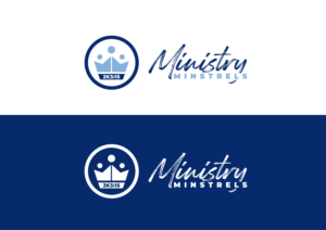 Diseño de Logo por MO Rabos para este proyecto | Diseño: #27989501