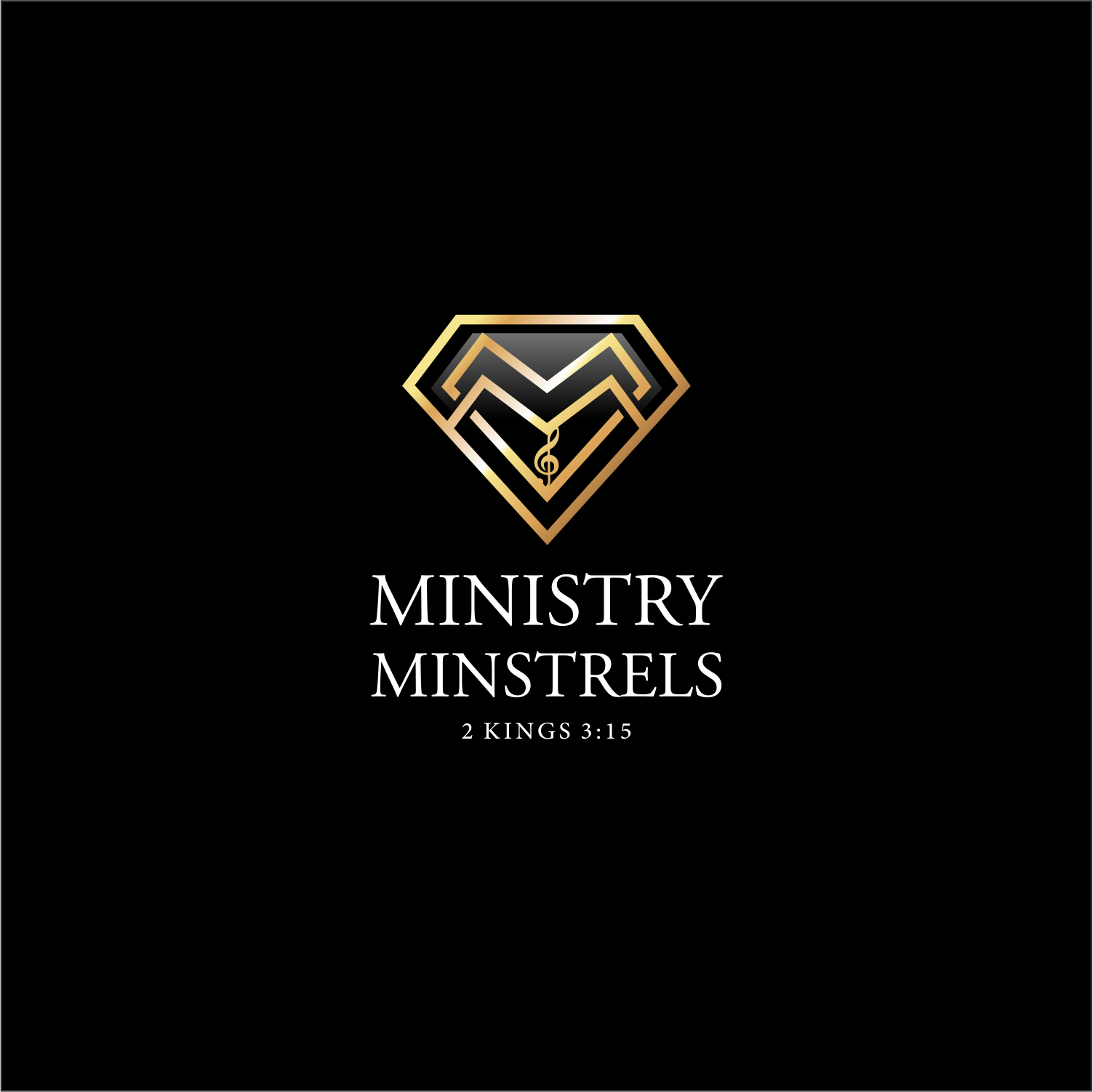 Logo Design by ThiagoB for this project | Design #28005320