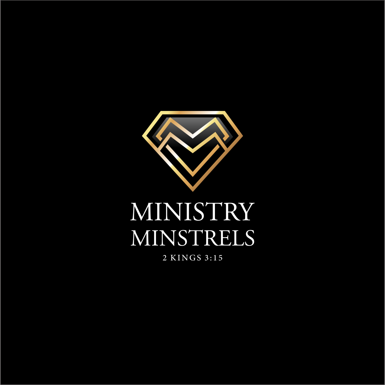 Logo Design by ThiagoB for this project | Design #28005321