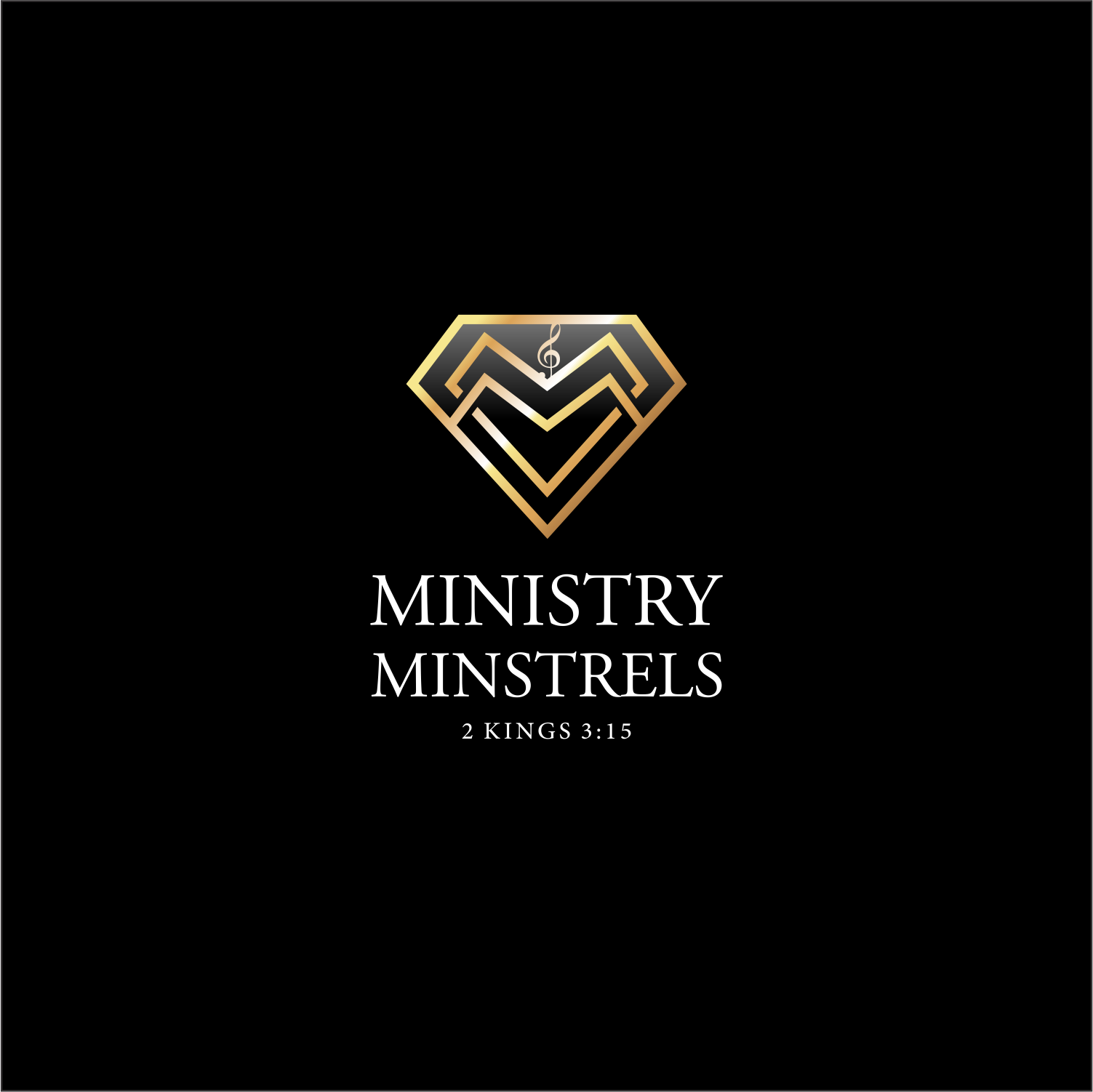 Logo Design by ThiagoB for this project | Design #28005322