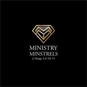 Logo Design by ThiagoB