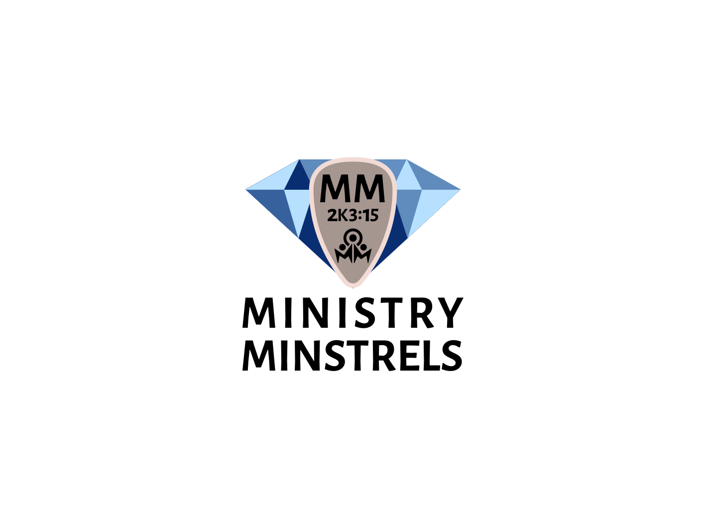 Logo Design by BNdesigner for this project | Design #27992009