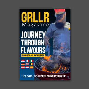 Magazine Design by aspiremedia for UBG Distribution | Design: #28007881
