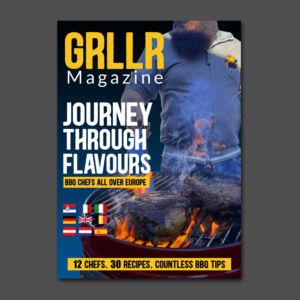 Magazine Design by aspiremedia for UBG Distribution | Design: #28011235