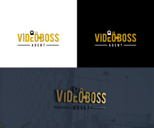 Design de Logo par RS_Design pour ce projet | Design : #27989912