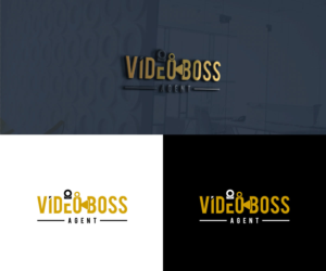 Design de Logo par RS_Design pour ce projet | Design : #27991428