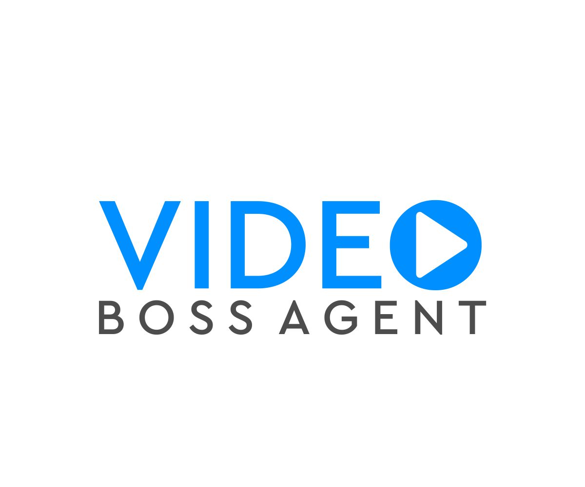 Logo Design by Thati Designs for this project | Design #27989953