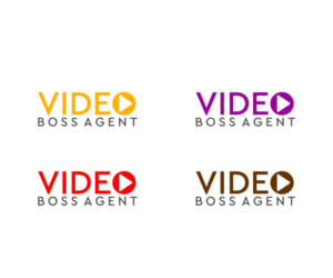 Logo Design by Thati Designs for this project | Design: #27994612