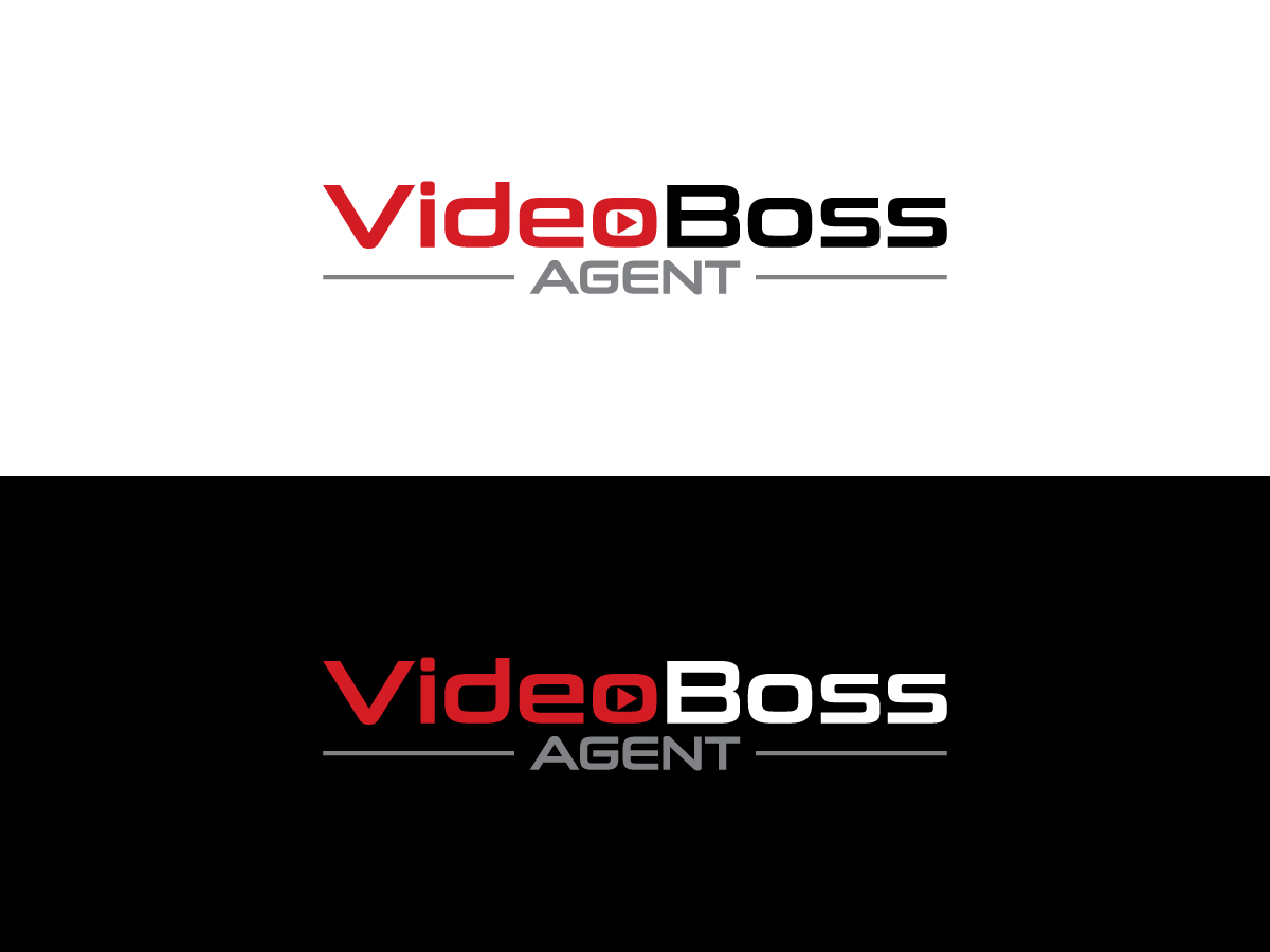 Logo Design by 439 Creations for this project | Design #27990451