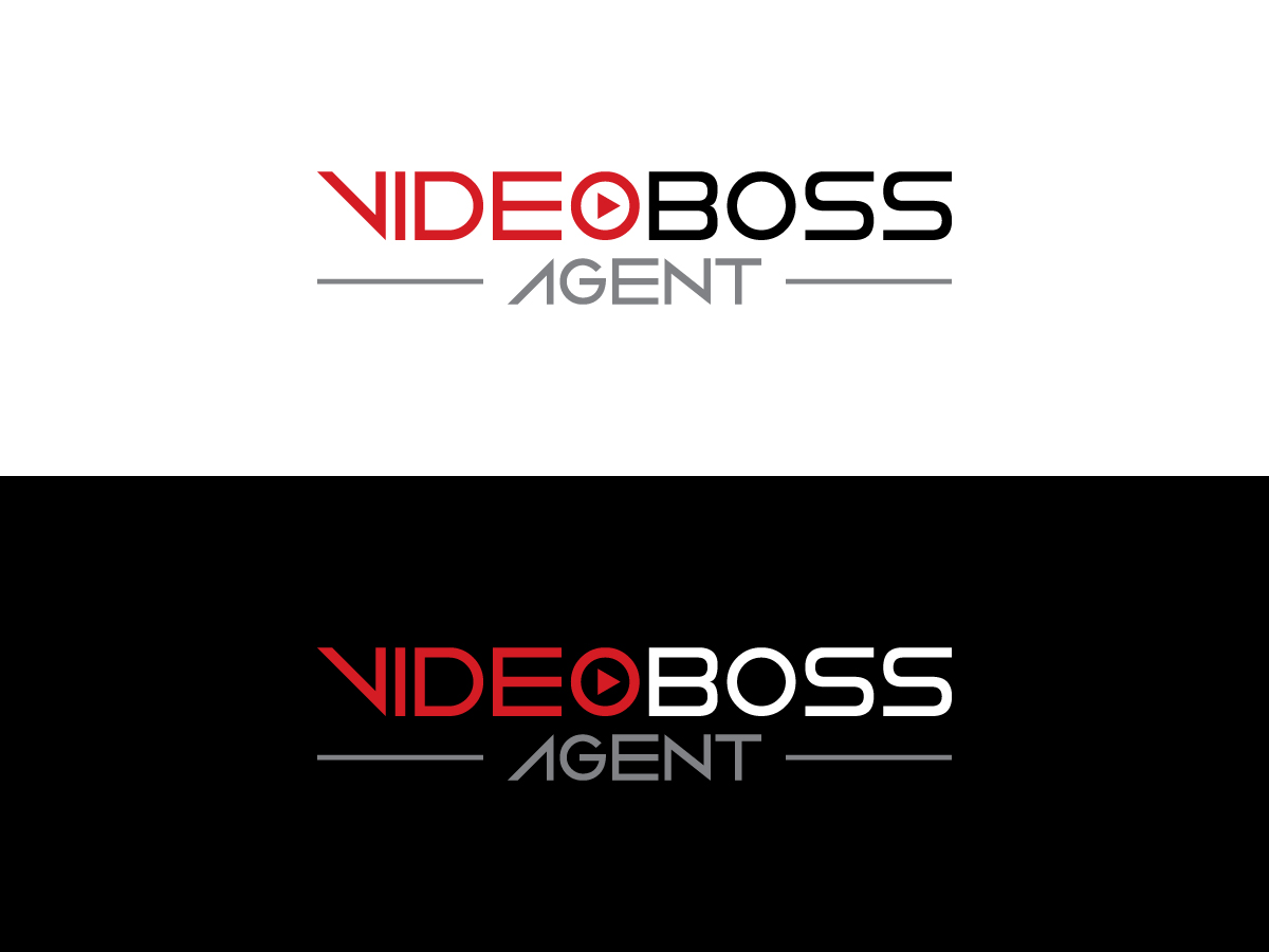 Logo Design by 439 Creations for this project | Design #27990889