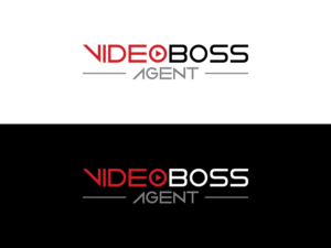 Logo Design by 439 Creations for this project | Design: #27990889