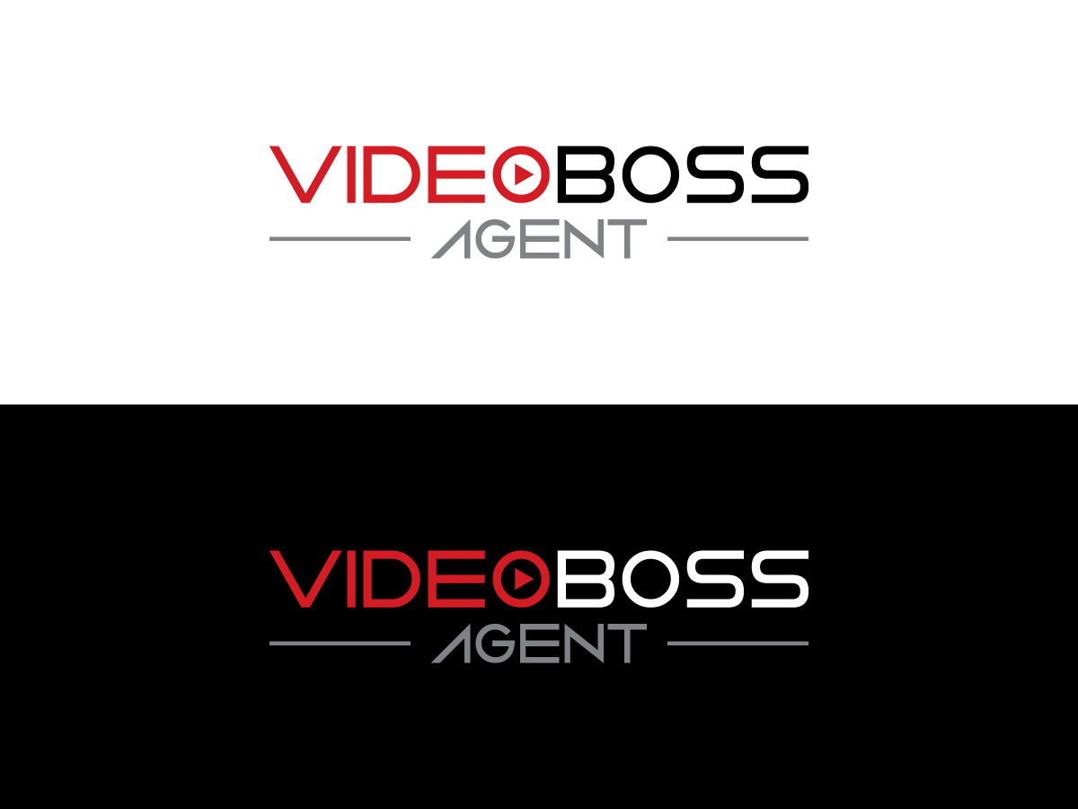 Design de Logo par 439 Creations pour ce projet | Design #27995713